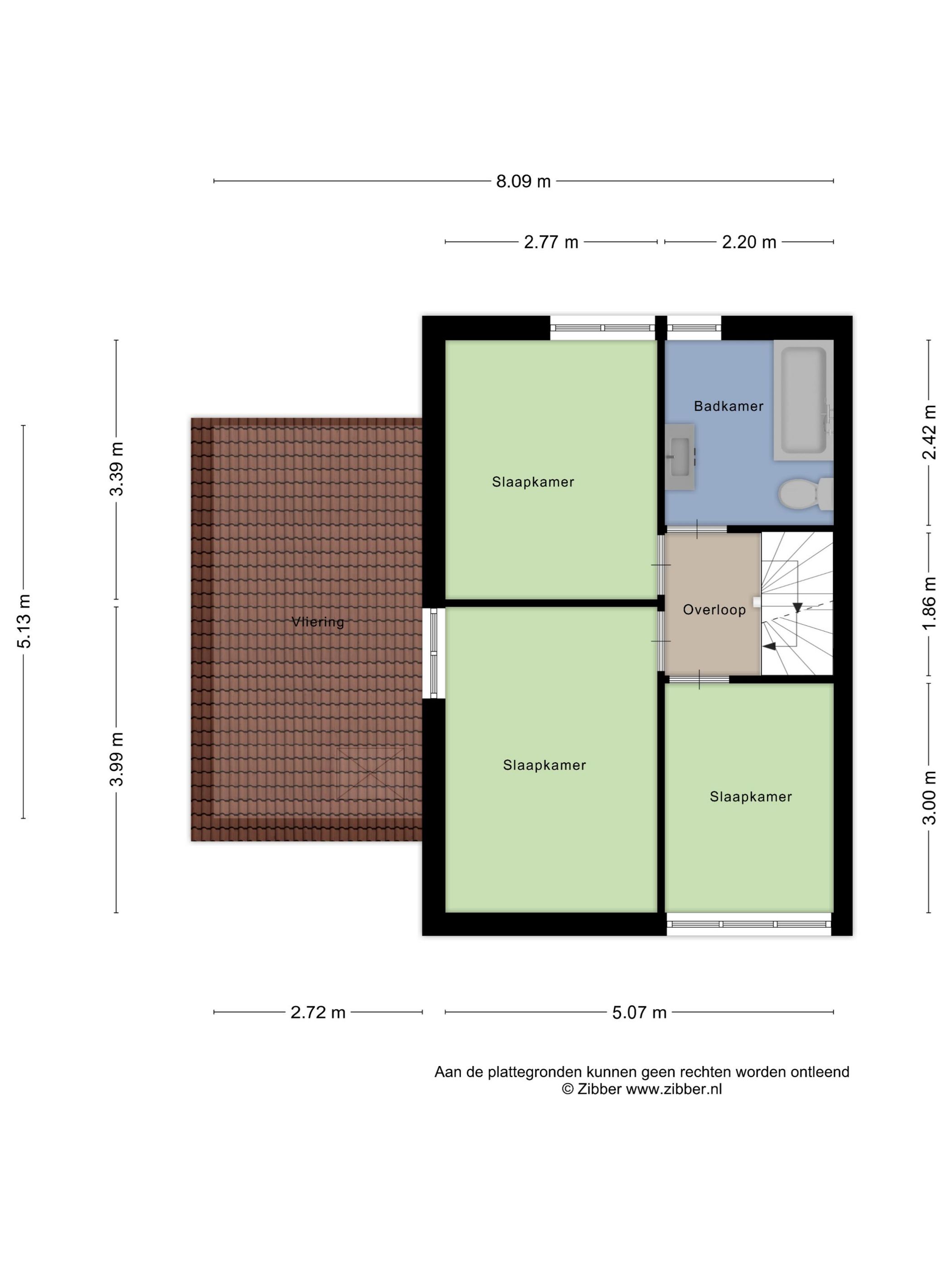 Foto 27 van Gildelandt 16