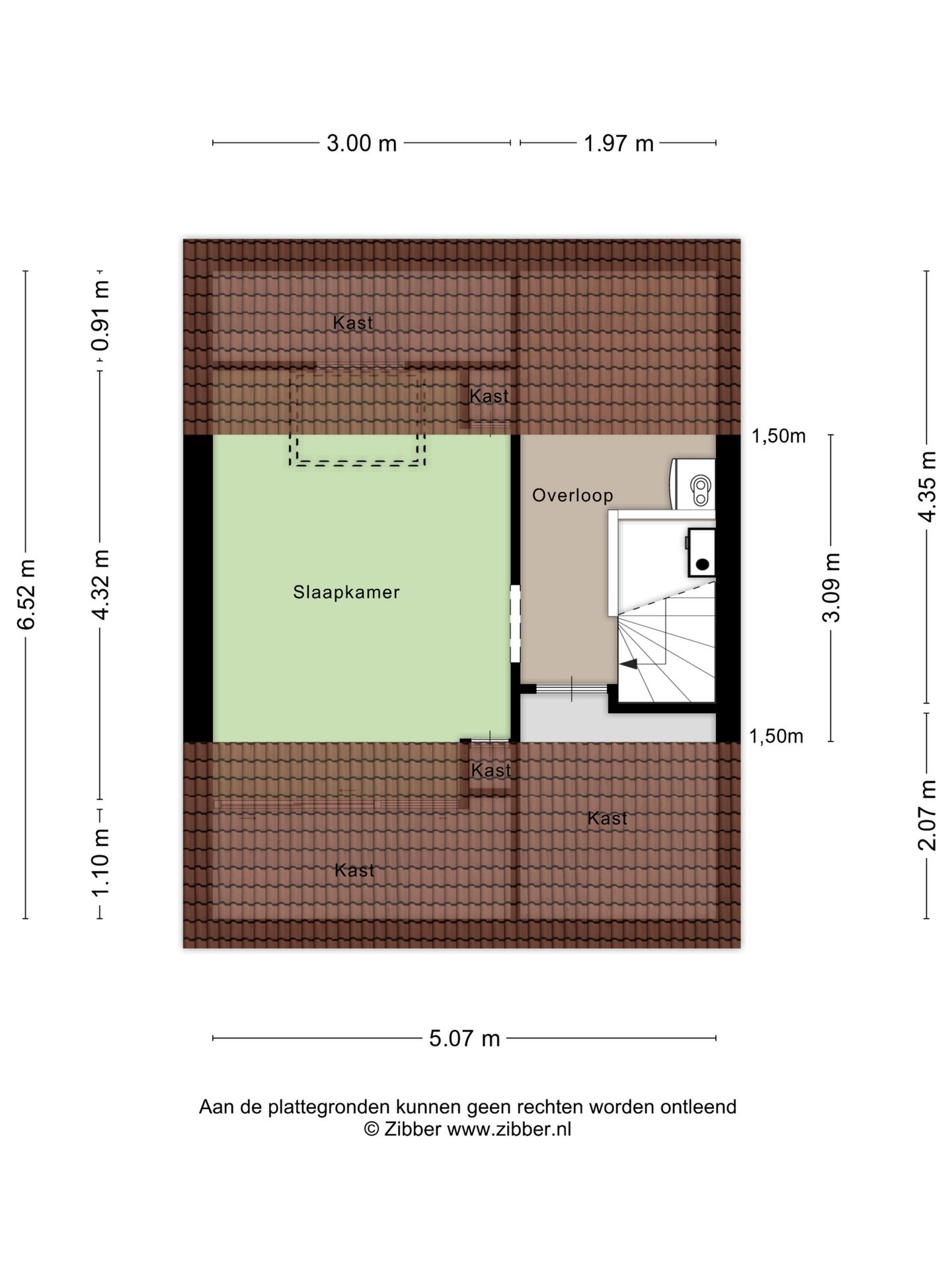 Foto 29 van Gildelandt 16