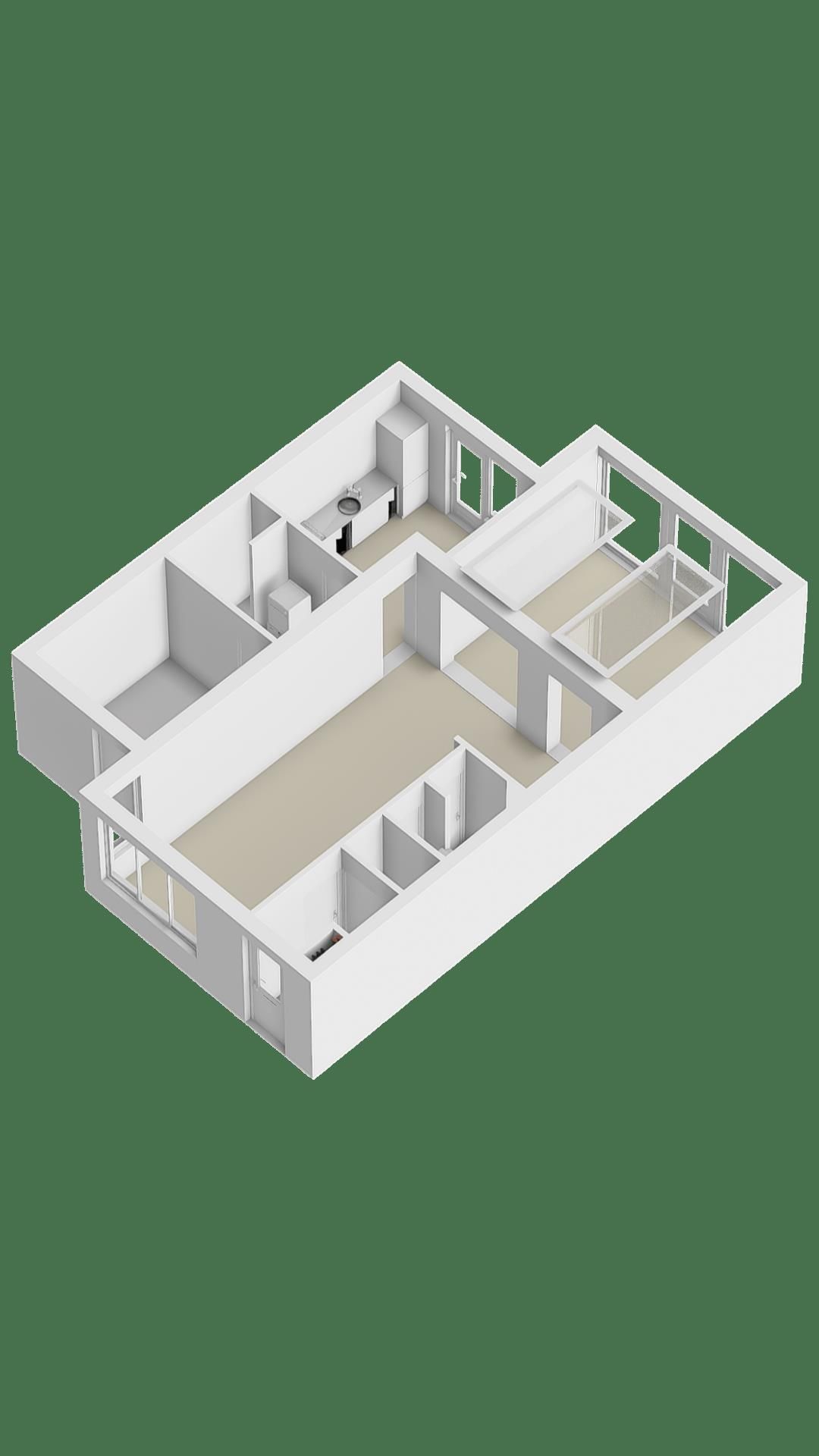 Foto 30 van Gildelandt 16