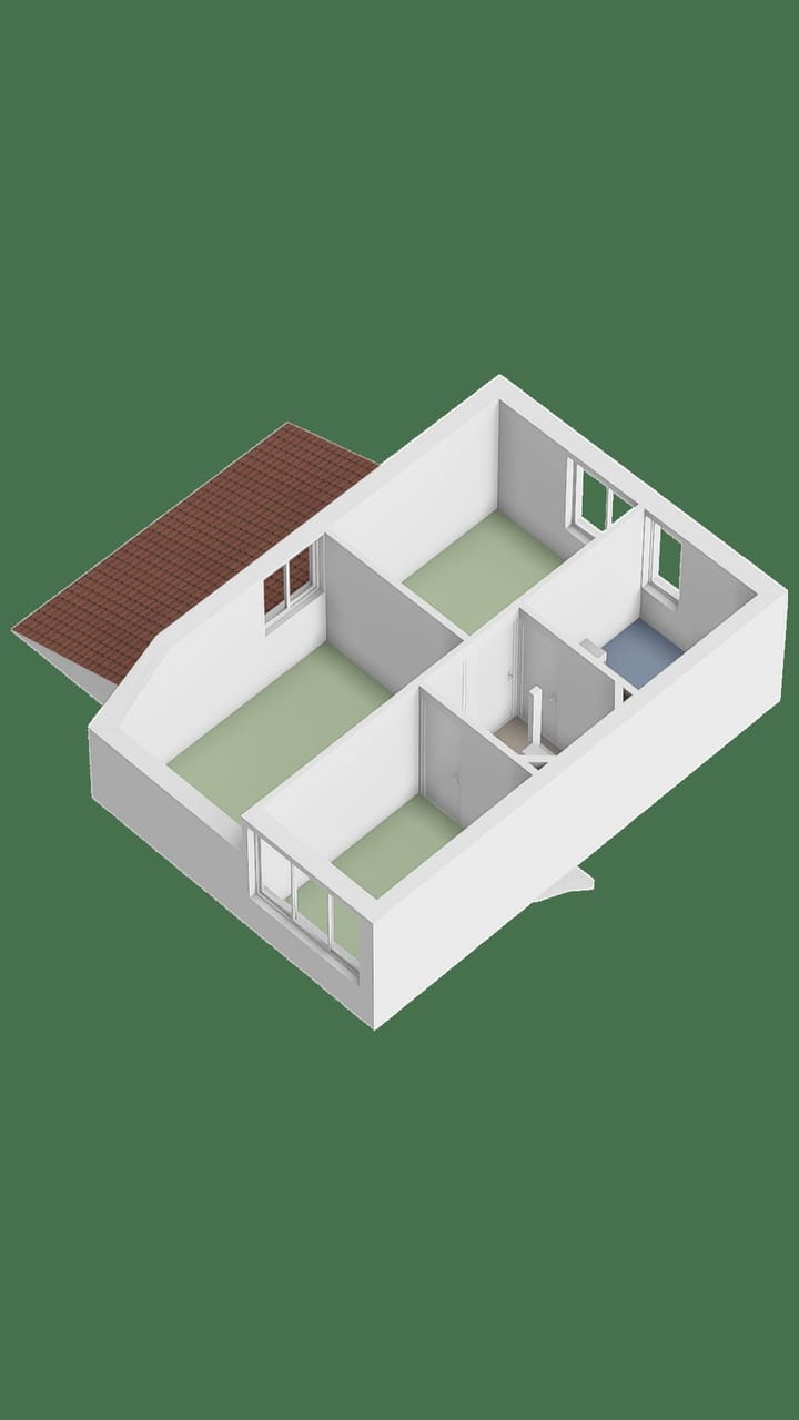 Foto 31 van Gildelandt 16