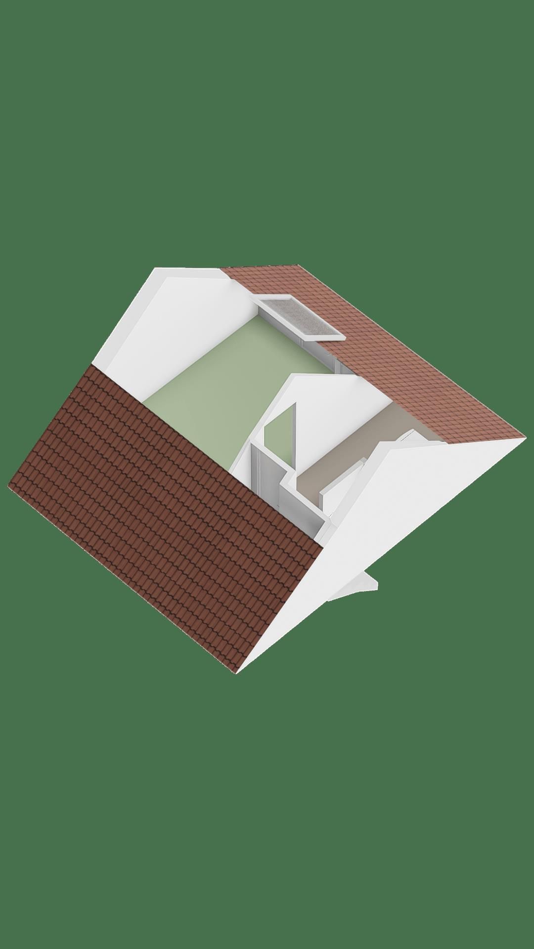 Foto 32 van Gildelandt 16