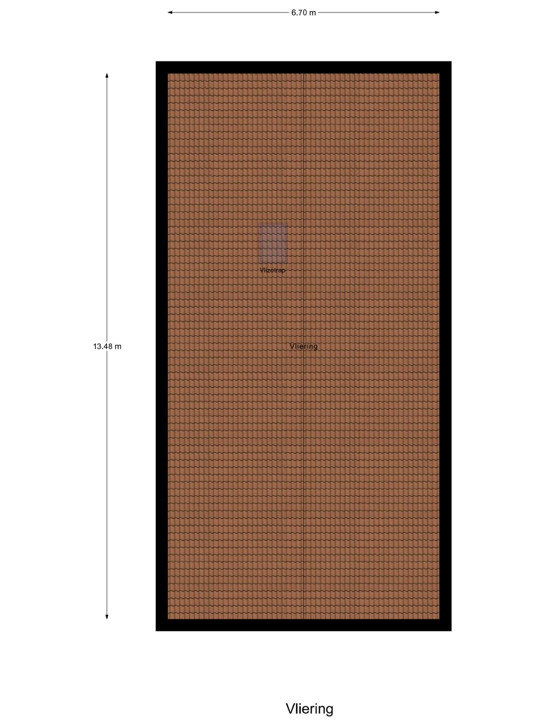 Foto 37 van Toorenvliedtwegje 10