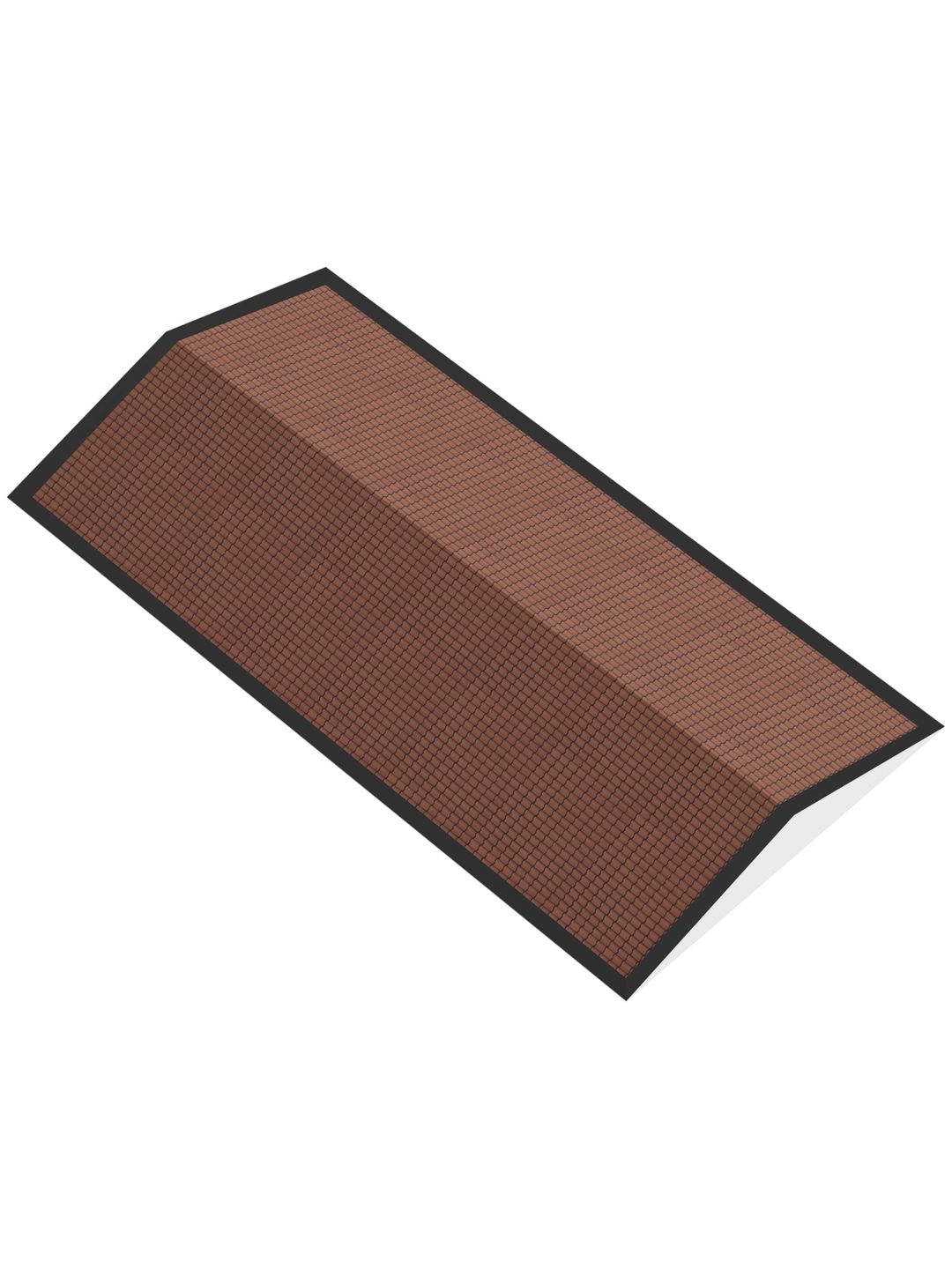 Foto 38 van Toorenvliedtwegje 10