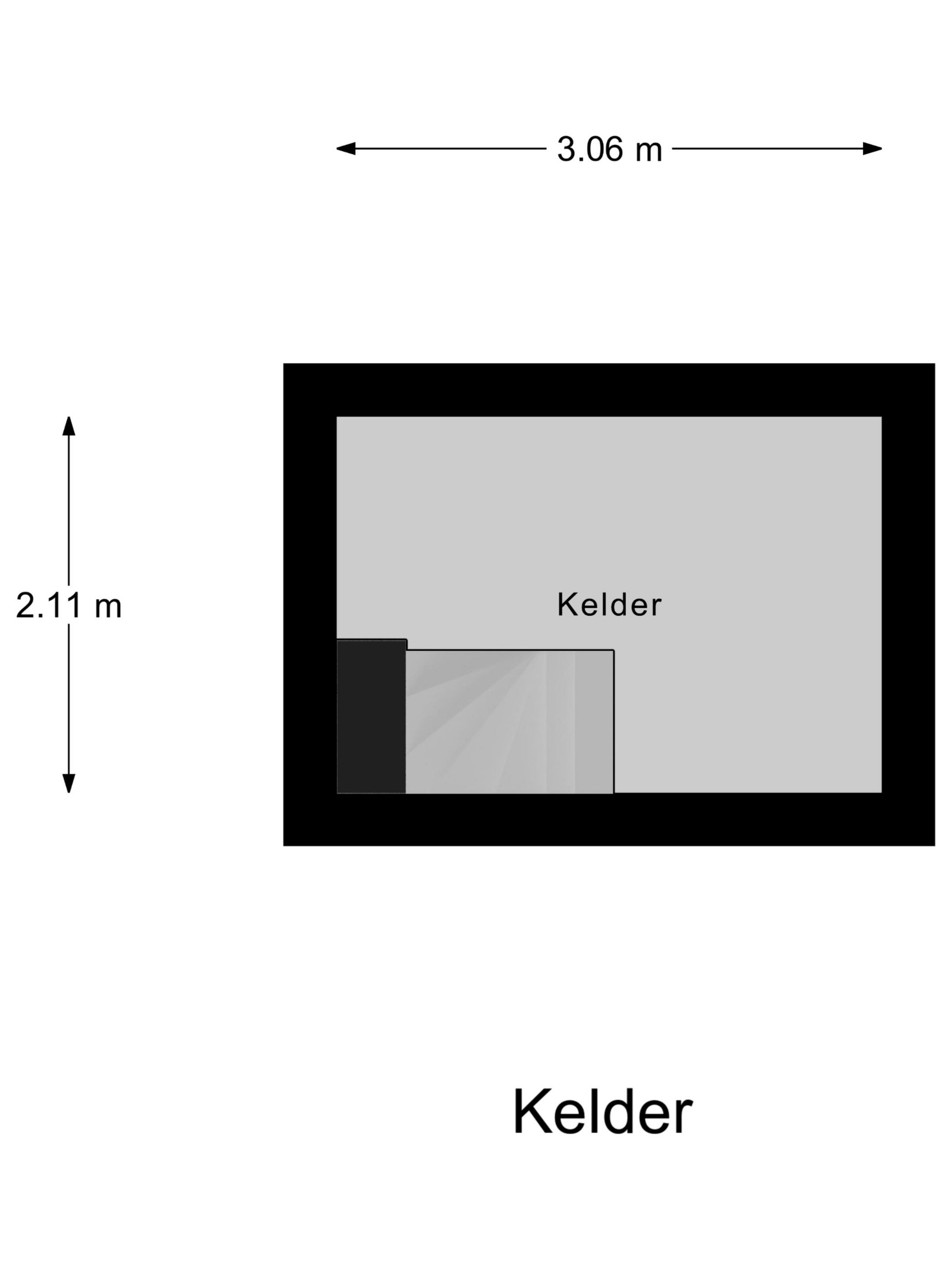 Foto 39 van Toorenvliedtwegje 10