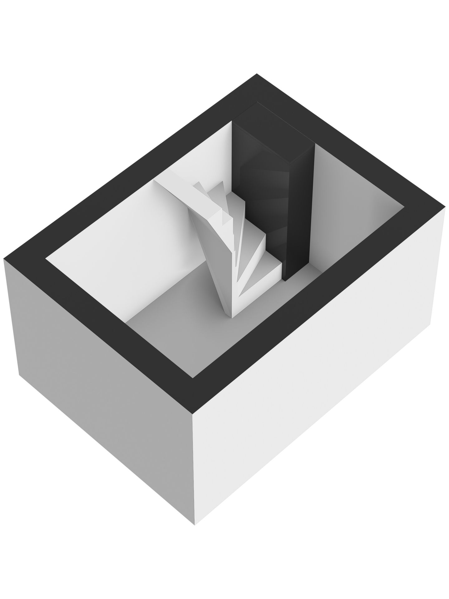 Foto 40 van Toorenvliedtwegje 10