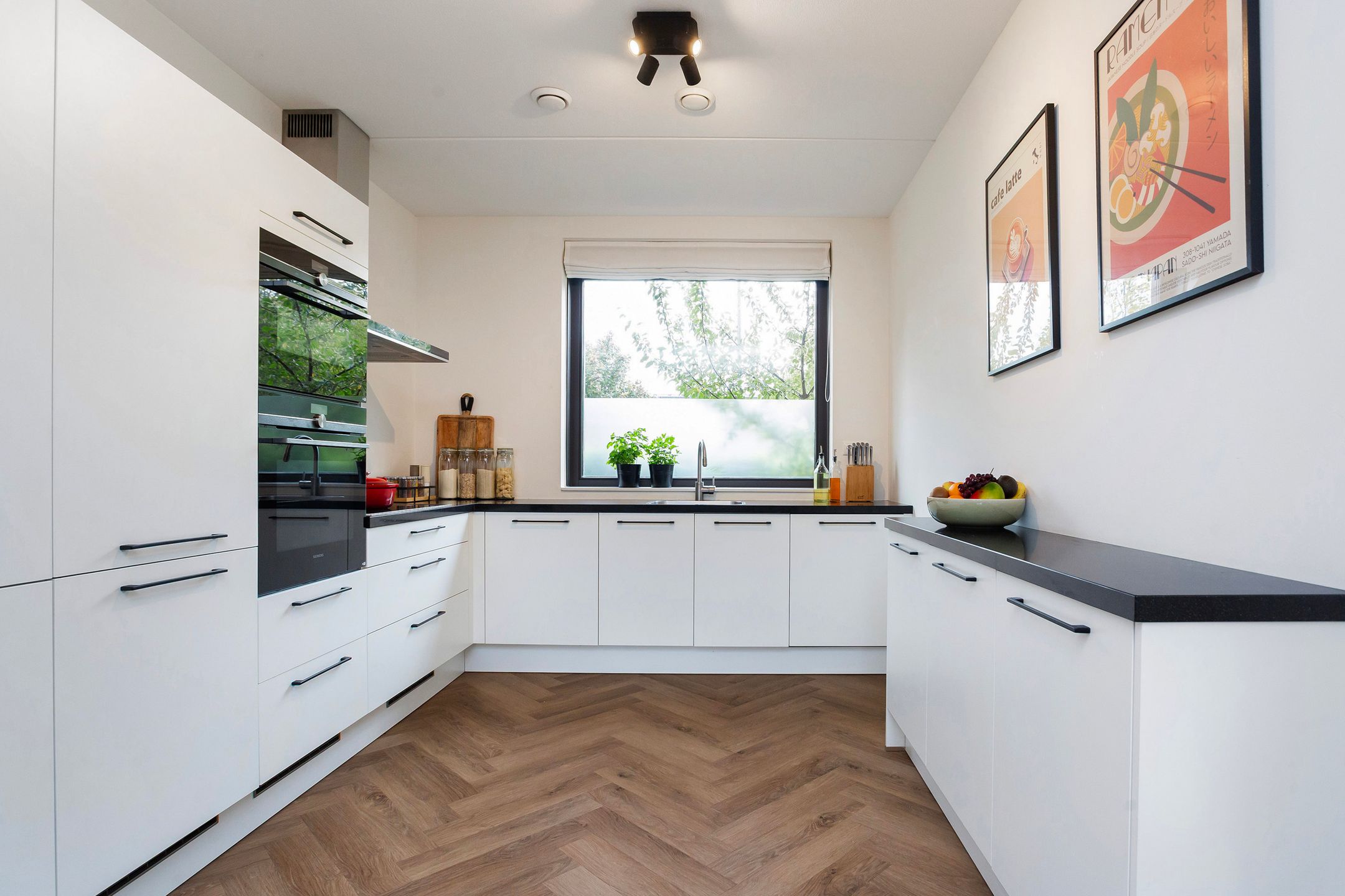 Foto 6 van Spoorweghavenplein 29