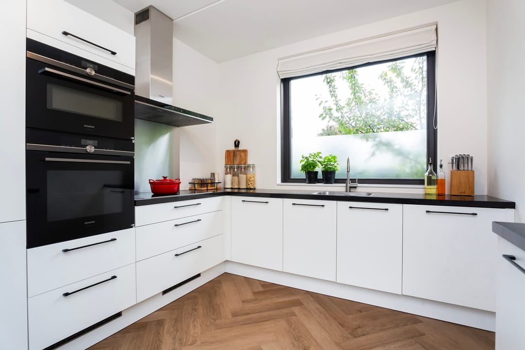 Foto 7 van Spoorweghavenplein 29