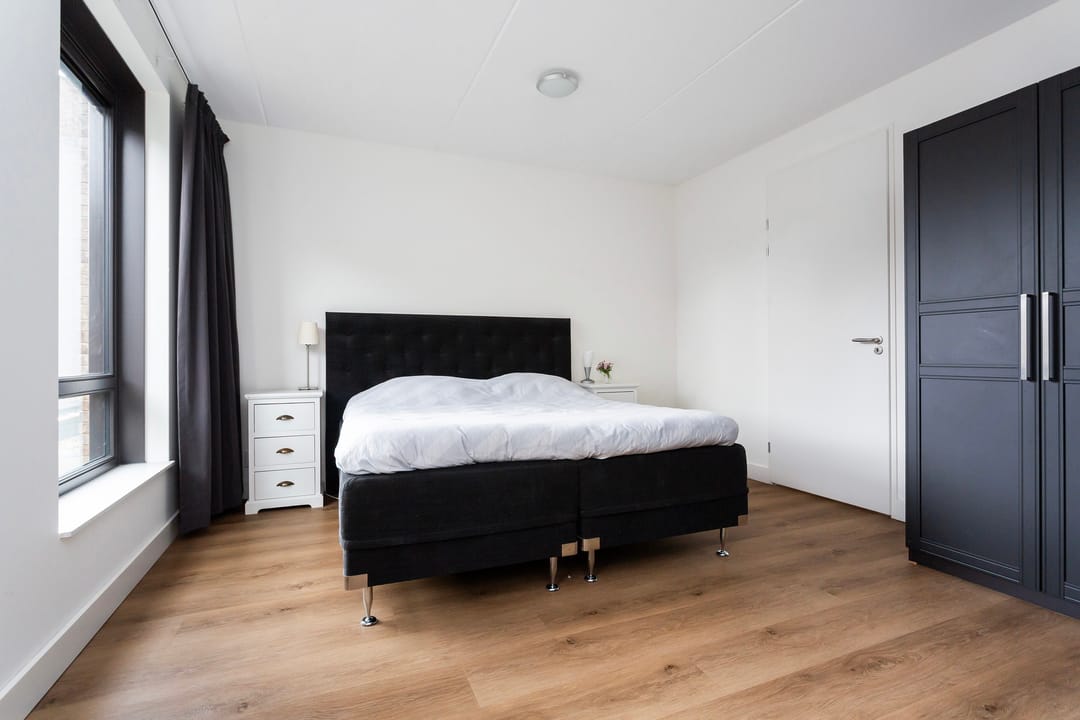 Foto 8 van Spoorweghavenplein 29