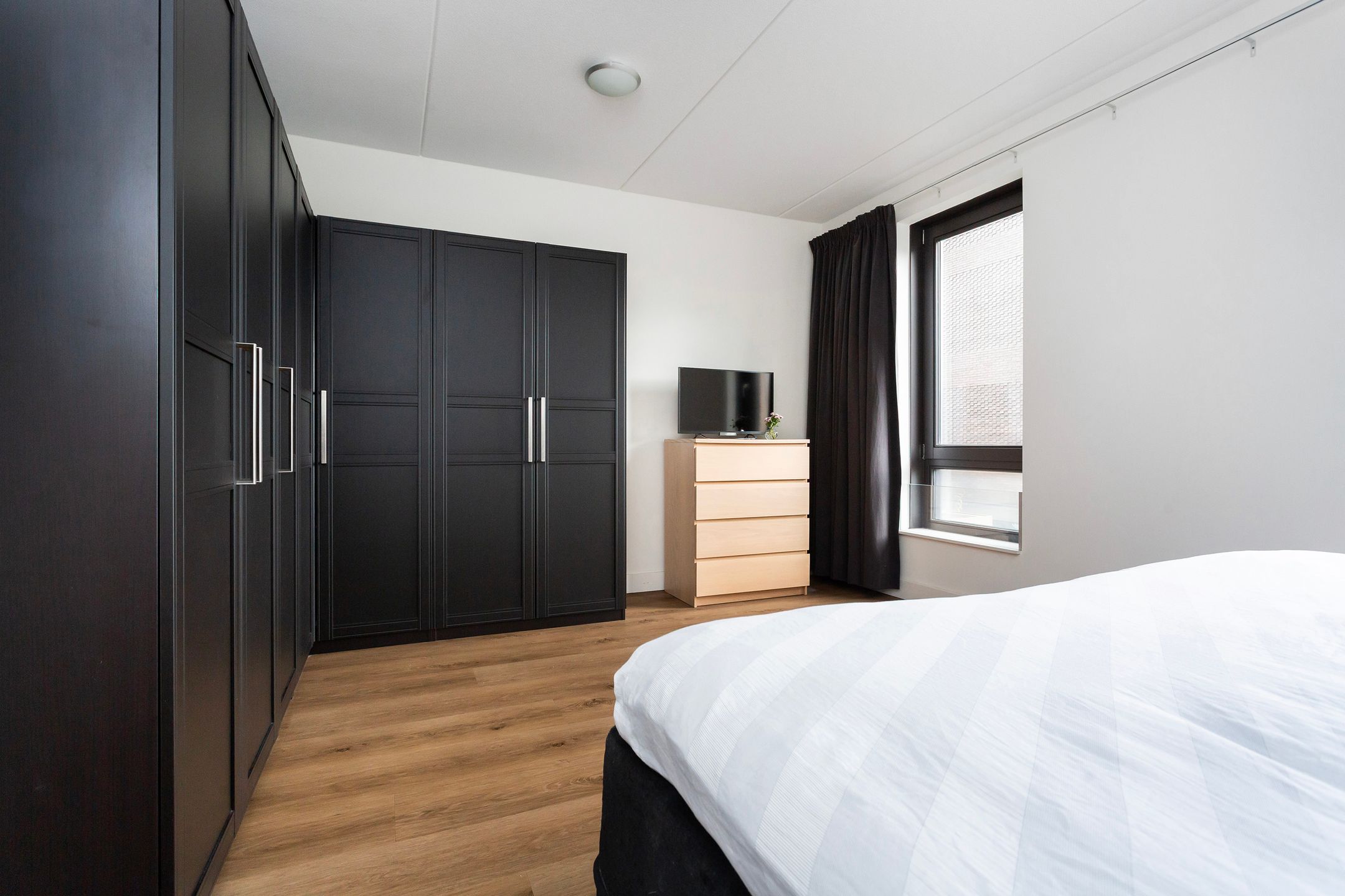 Foto 9 van Spoorweghavenplein 29