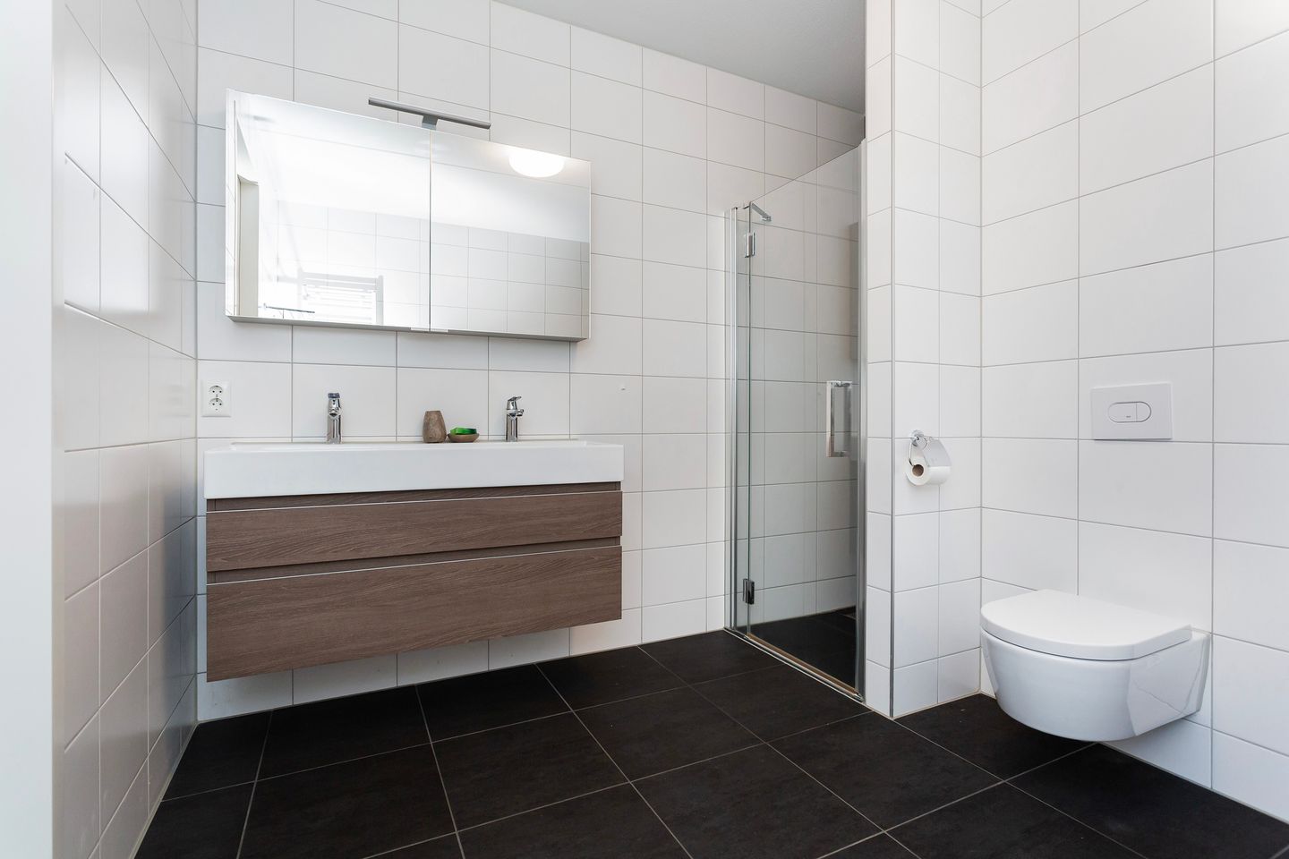 Foto 19 van Spoorweghavenplein 29