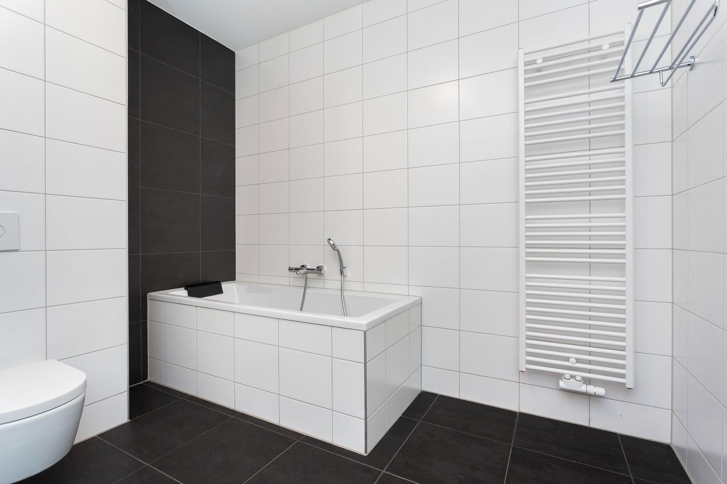 Foto 20 van Spoorweghavenplein 29