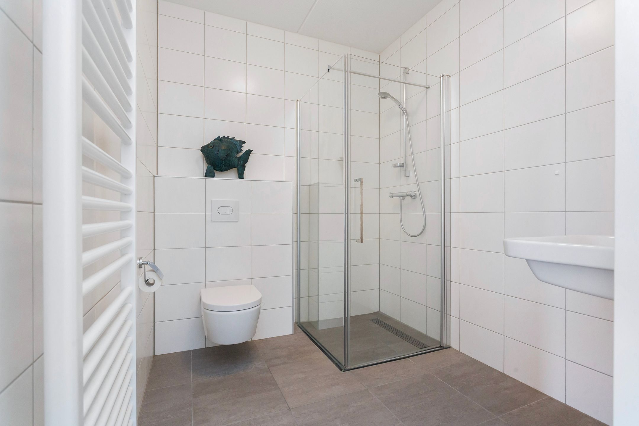 Foto 21 van Spoorweghavenplein 29