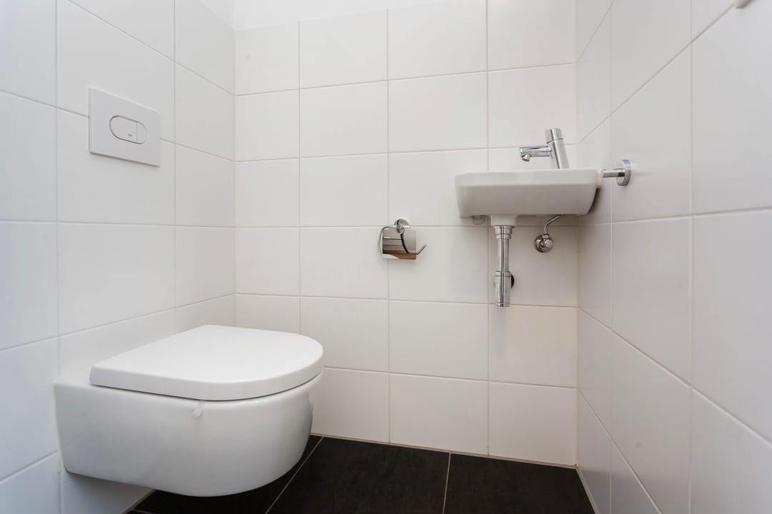 Foto 22 van Spoorweghavenplein 29