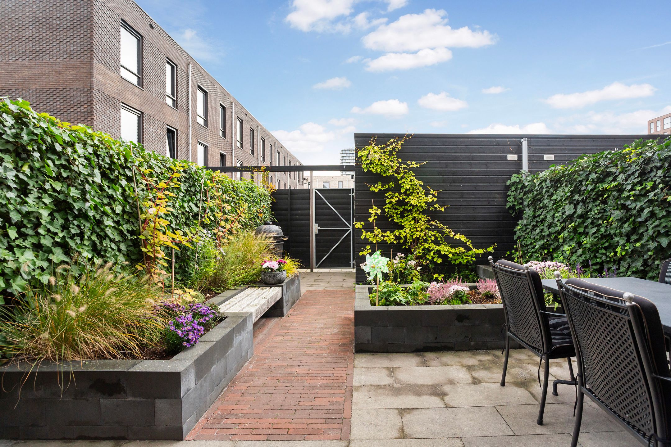 Foto 24 van Spoorweghavenplein 29