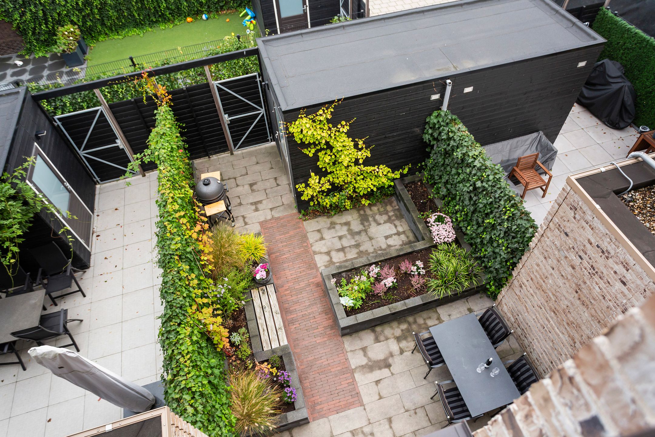 Foto 27 van Spoorweghavenplein 29