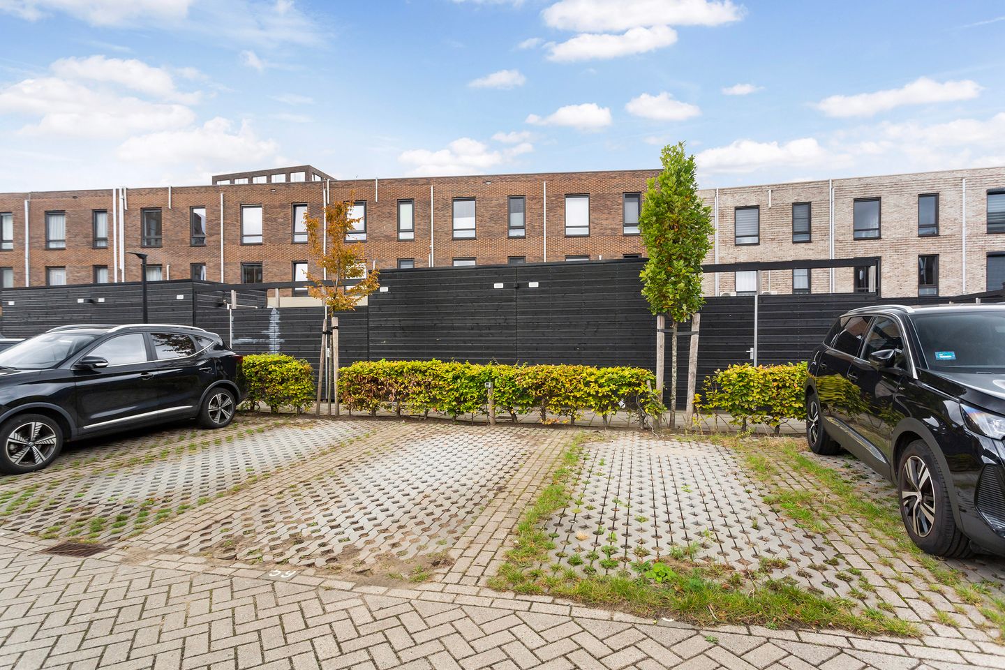 Foto 29 van Spoorweghavenplein 29