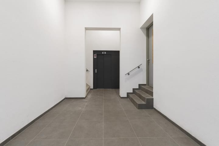 Photo 3 of Veemarktstraat 9-11