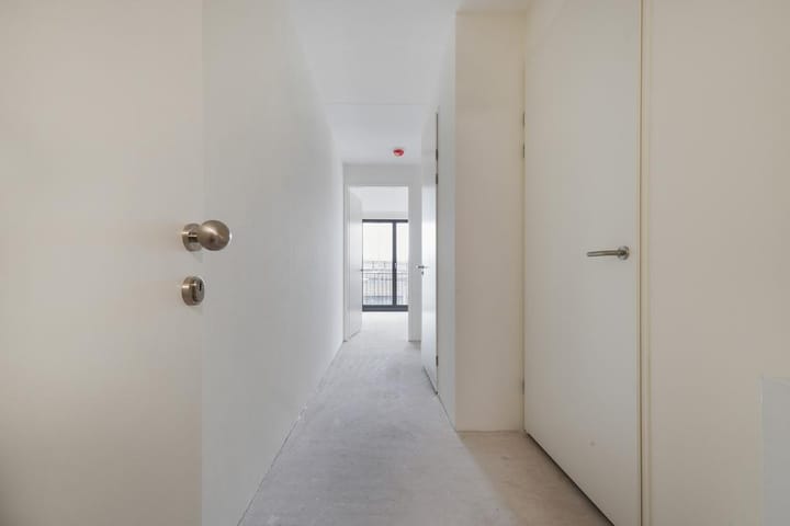 Photo 4 of Veemarktstraat 9-11