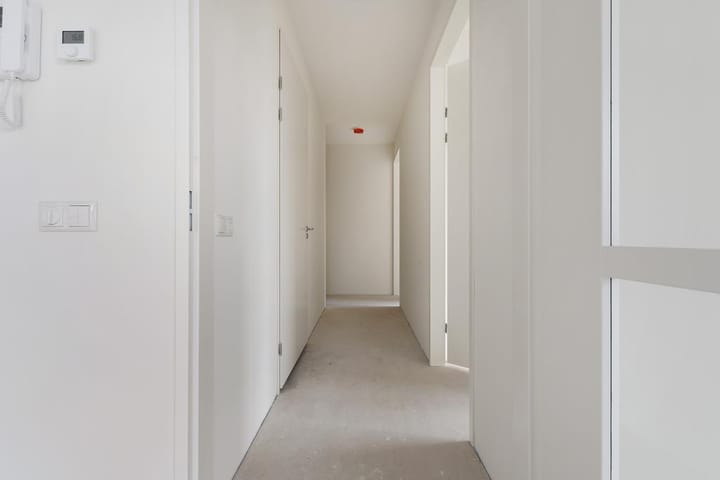 Photo 5 of Veemarktstraat 9-11