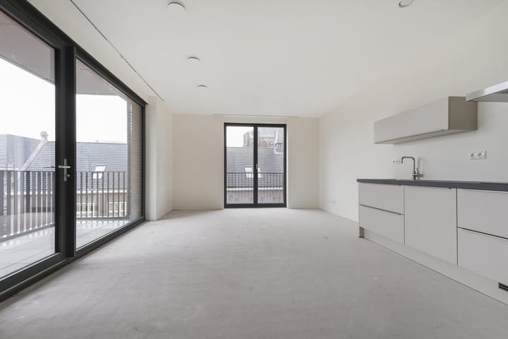 Photo 6 of Veemarktstraat 9-11