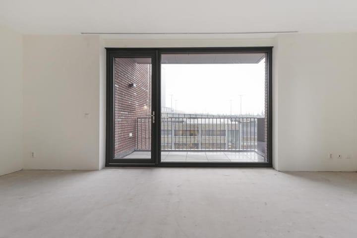 Photo 8 of Veemarktstraat 9-11