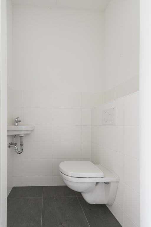 Photo 11 of Veemarktstraat 9-11