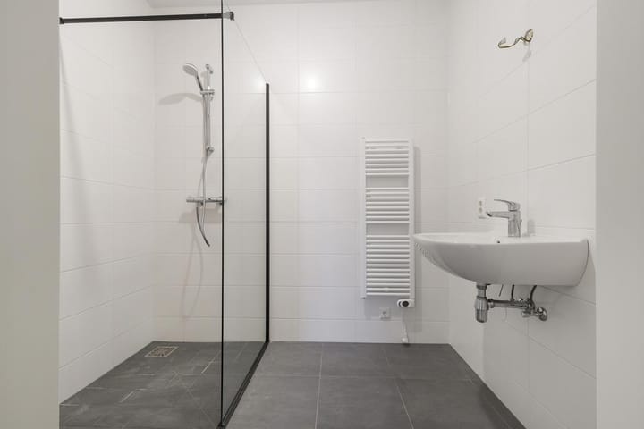 Photo 12 of Veemarktstraat 9-11