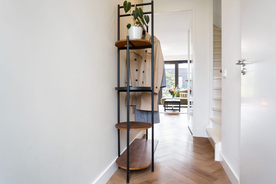 Foto 23 van Spoorweghavenplein 29