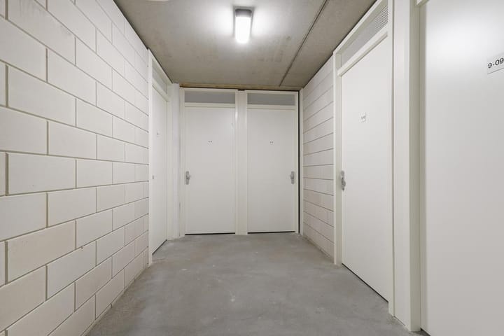 Photo 15 of Veemarktstraat 9-11