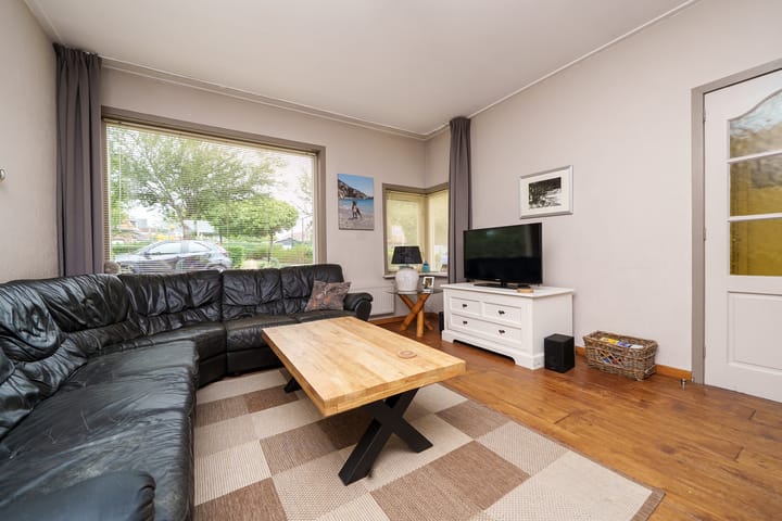 Foto 5 van Cronjéplein 8