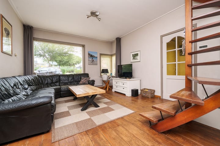 Foto 6 van Cronjéplein 8