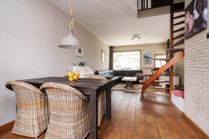 Foto 7 van Cronjéplein 8