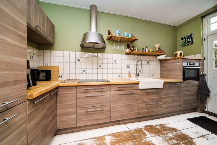 Foto 13 van Cronjéplein 8