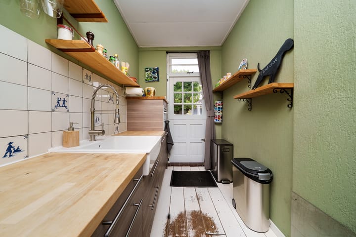 Foto 14 van Cronjéplein 8