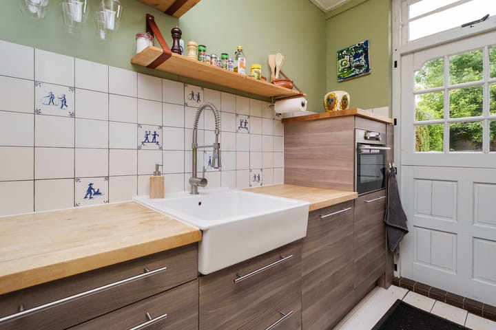 Foto 15 van Cronjéplein 8