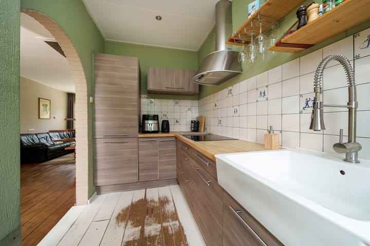 Foto 16 van Cronjéplein 8