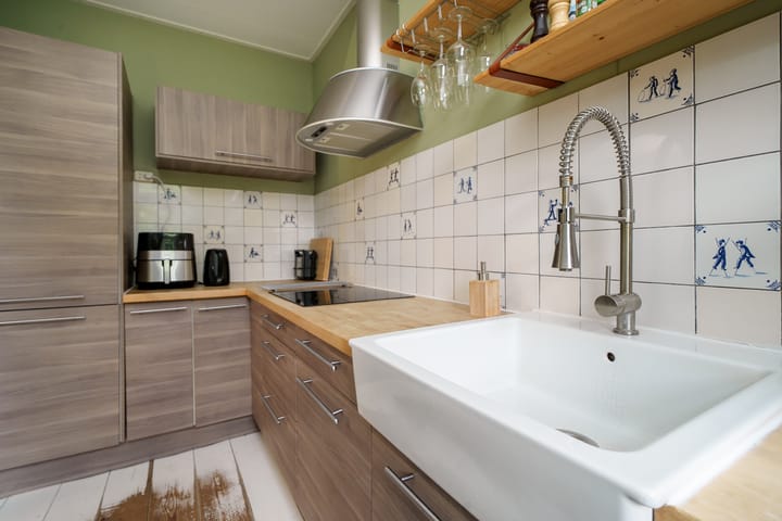 Foto 17 van Cronjéplein 8