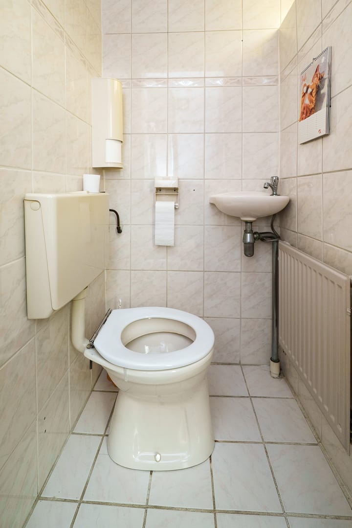 Foto 18 van Cronjéplein 8