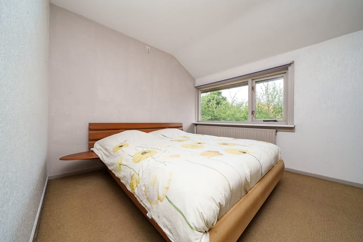 Foto 20 van Cronjéplein 8