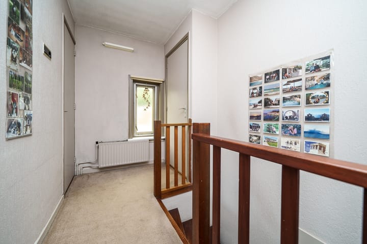 Foto 21 van Cronjéplein 8