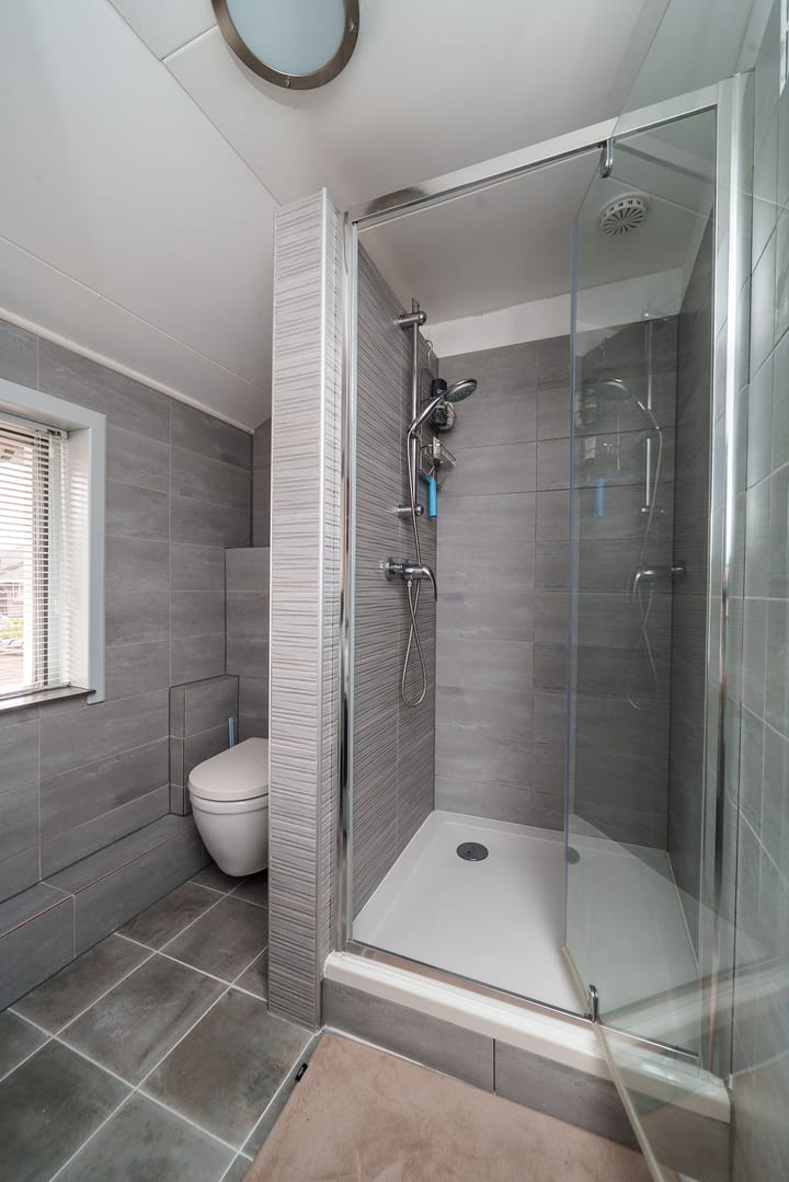 Foto 23 van Cronjéplein 8