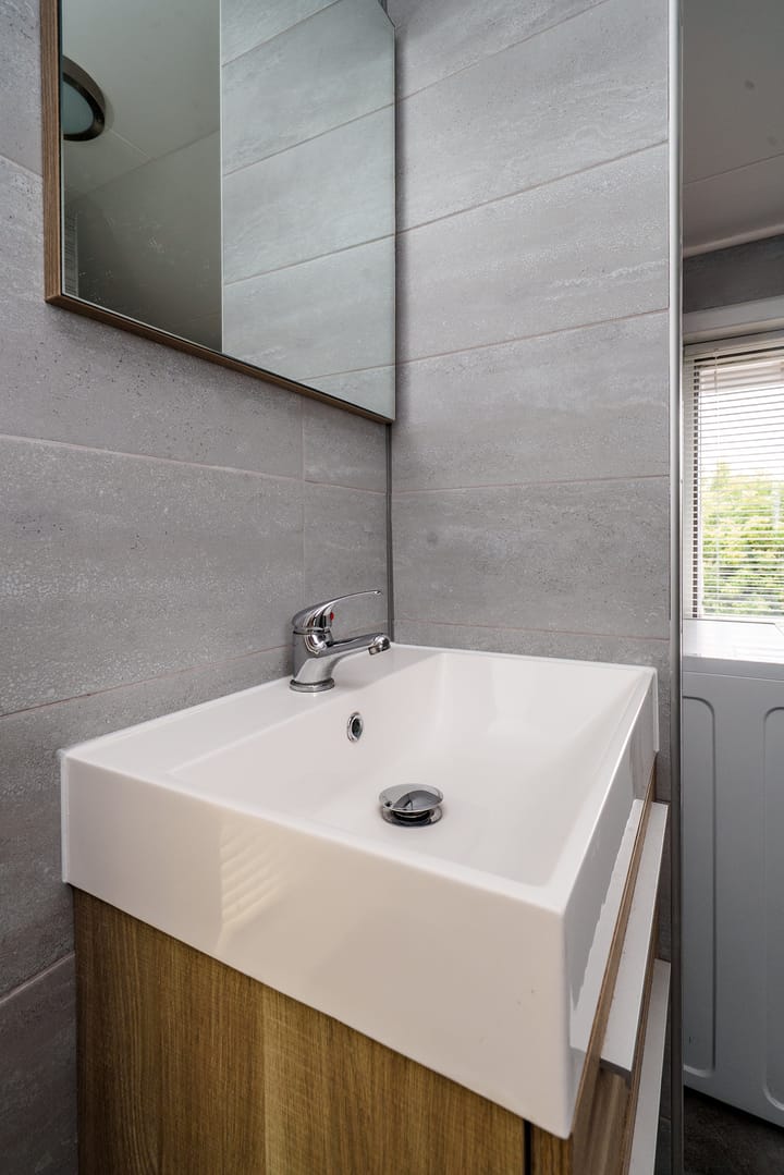 Foto 24 van Cronjéplein 8