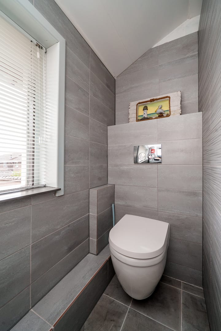 Foto 25 van Cronjéplein 8