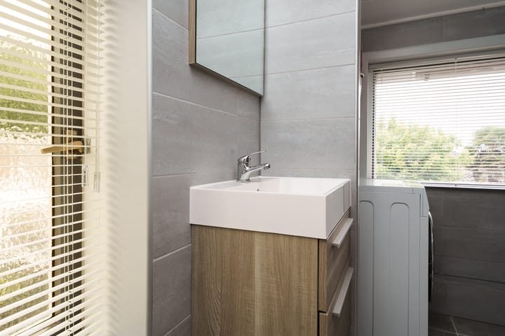 Foto 22 van Cronjéplein 8