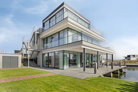 Christiaanpolderweg thumbnail