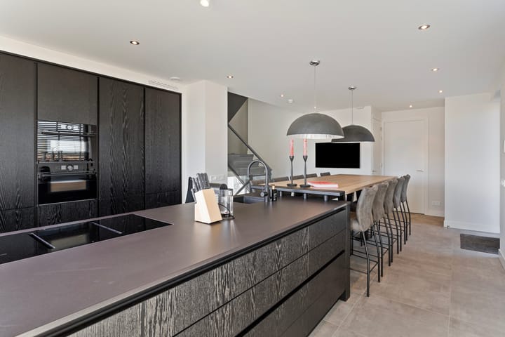 Photo 4 of Christiaanpolderweg 1