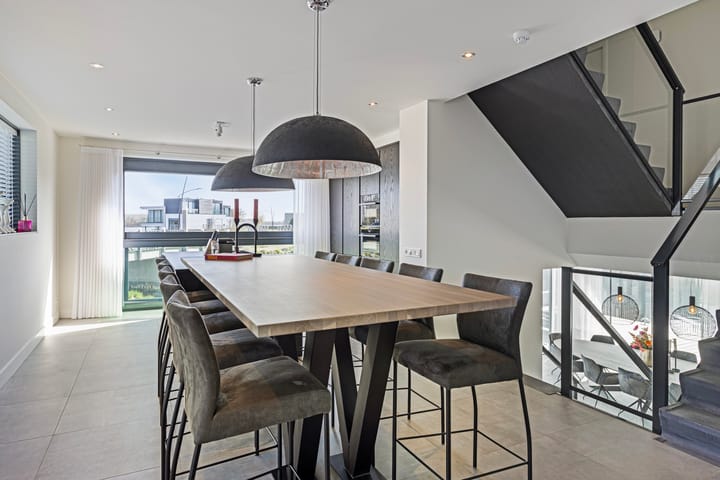 Photo 5 of Christiaanpolderweg 1