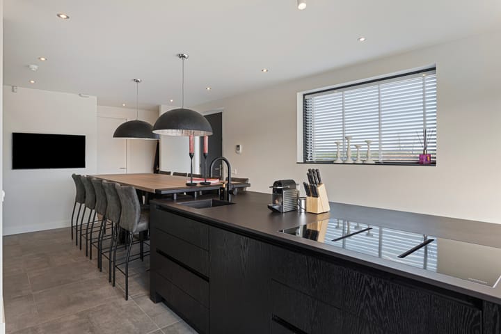 Photo 6 of Christiaanpolderweg 1