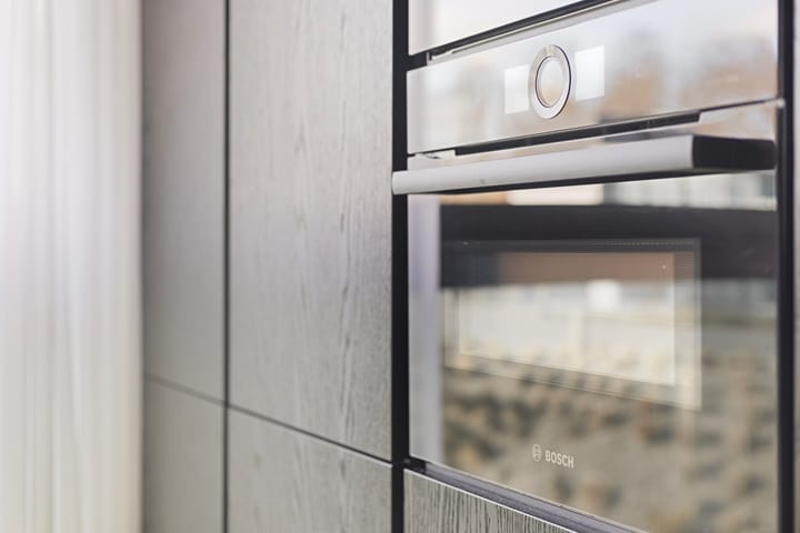 Photo 8 of Christiaanpolderweg 1