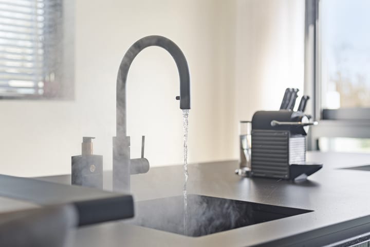 Photo 9 of Christiaanpolderweg 1